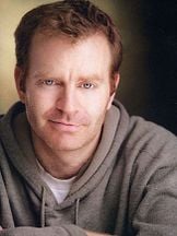 foto de Brendan Beiser