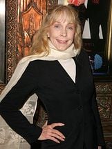 foto de Stella Stevens