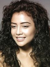 foto de Geetanjali Thapa