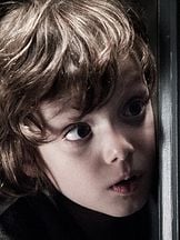 foto de Noah Wiseman