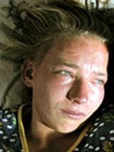 foto de Maria Nejentseva