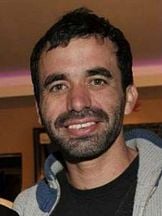 foto de Víctor Sosa