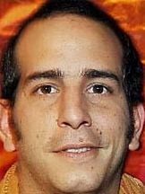 foto de Nico García