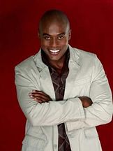 foto de Mutodi Neshehe