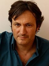 foto de Patrick Azam