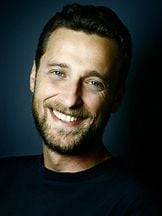 foto de Hakan Yufkacıgil