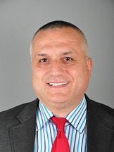 foto de Atilla Peköz