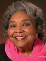 foto de Juanita Moore