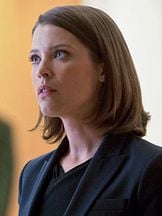 foto de Audrey Marie Anderson