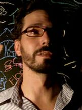 foto de Daniel Milessi