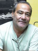 foto de Silvio Rodas