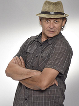 foto de Francisco Carvalho