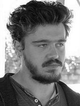 foto de Marcos Contreras