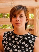 foto de Ticiana Augusto Lima