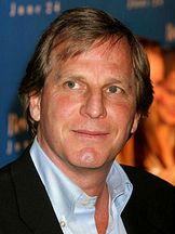 foto de Douglas Wick