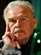 foto de Ludek Munzar