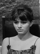 foto de Jitka Zelenohorská