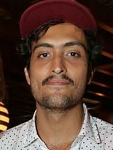 foto de Remo Trajano