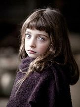 foto de Thémis Pauwels