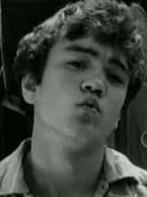 foto de Ettore Garofalo