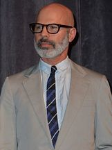 foto de Steven Shareshian