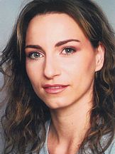 foto de Noemie Churlet