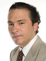 foto de Rafael Romero