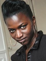 foto de Annabelle Lengronne