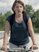 foto de Sophie Stockinger