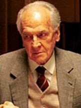 foto de Massimo Girotti