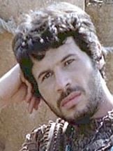 foto de Guiseppe Gentile