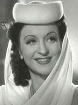 foto de Janet Alcoriza