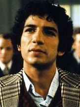 foto de Carlo DeFilippi