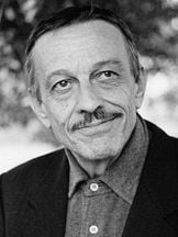 foto de Toni Bertorelli