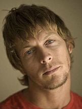 foto de Ofer Shechter