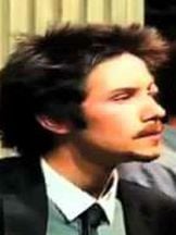 foto de Luis Calvillo