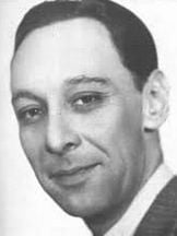 foto de Agustin Isunza