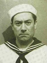 foto de Daniel "Chino" Herrera