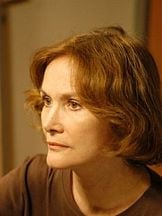 foto de Jana Brezková