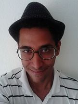 foto de Wendell Jales