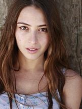 foto de Fabianne Therese