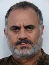 foto de Marshall Manesh