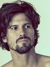 foto de Bret Roberts