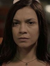 foto de Simone Iliescu