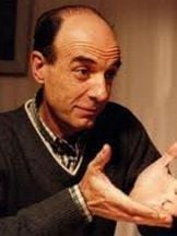 foto de Jorge Bolani