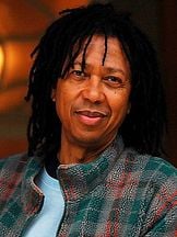 foto de Djavan