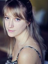 foto de Gaëlle Le Roy