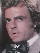 foto de Antonio Cantafora