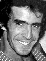 foto de Ricardo Zambelli