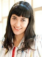 foto de Paola Lattus